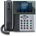 HP Poly Edge E100 82M86AA