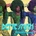 Beete Smith Good Thing CD