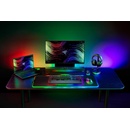 Image 1 of Razer BlackWidow V4 Pro DE (RZ03-04680400-R3G1)