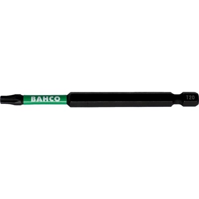 Bahco T30 BA-66IM/90T30C-2P