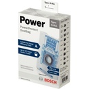 Bosch BBZ 41 FGALL