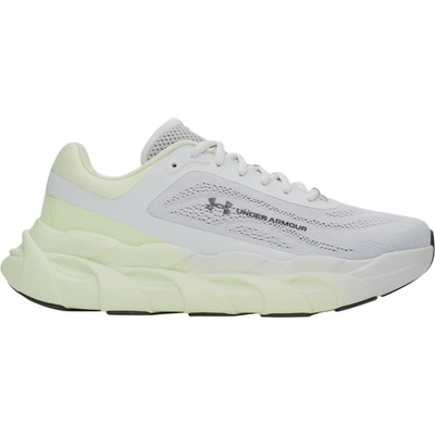 Under Armour Halo Runner NM 6013164 011