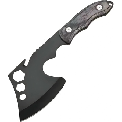 Harahu sekera ES-35056