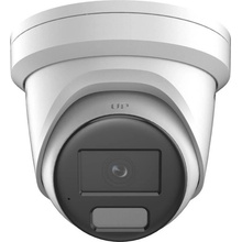 Hikvision DS-2CD2347G2H-LIU(2.8mm)(eF)