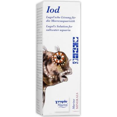 Tropic Marin Iod 50 ml