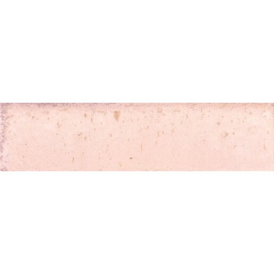 Ribesalbes HOPERO 1m²
