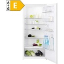Electrolux LRB3AE12S
