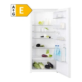 Electrolux LRB3AE12S