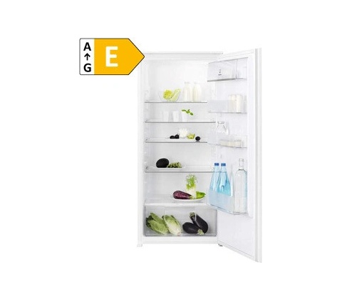 Electrolux LRB3AE12S