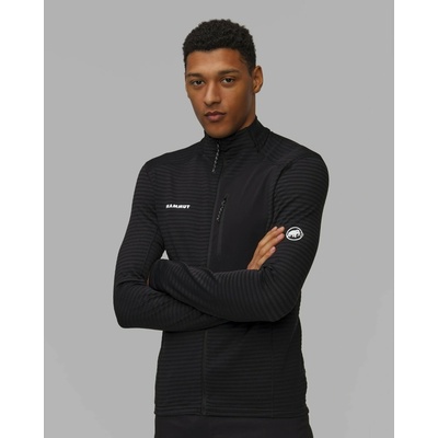 Mammut Taiss Light ML Jacket Men