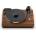 Pro-Ject Грамофон Pro-Ject Xtension 9 Evolution - палисандър (9120071651992)