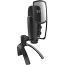 Synco Mic-V2