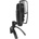 Synco Mic-V2