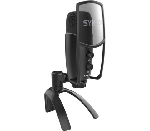 Synco Mic-V2