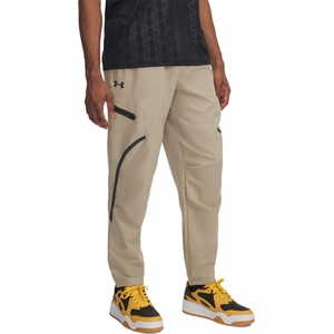 Under Armour Unstoppable cargo pant m - sportisimo - 154,41 лв