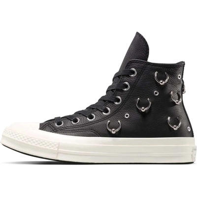 Converse Обувки chuck 70
