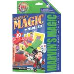 Marvin's Magic Комплект фокуси Marvin's Magic - Сет 2, 30 трика (MME3002)