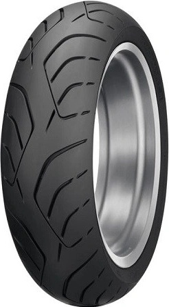 Dunlop Sportmax Roadsmart III 160/60 R14 65H od 2 329 Kč - Heureka.cz