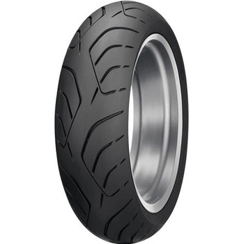 Dunlop Sportmax Roadsmart III 160/60 R14 65H od 2 562 Kč - Heureka.cz