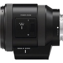 Sony SEL-P18200