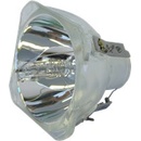 Lampa do projektora BARCO R9801265, kompatibilná lampa bez modulu