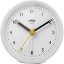 Braun BC12