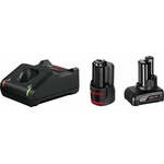 Bosch 1600A01NC9