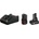 Bosch 1600A01NC9