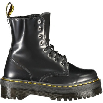 Dr. Martens Дамски ботуши dr. martens, Размер 40, Цвят Черен (15265001_neblack)