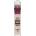 Maybelline Instant Age Rewind течен коректор с гъбичен апликатор 6, 8 мл 03 Fair