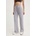 Guess Спортен панталон Guess (V3BB26.KBXI2)