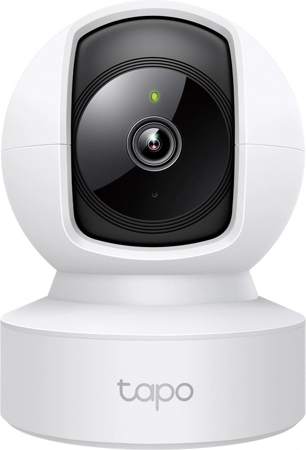 TP-Link Tapo C212