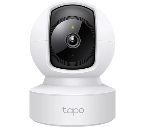 TP-Link Tapo C212