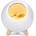 TELLUR Led/uv лампа tellur - tll441191 (tll441191)