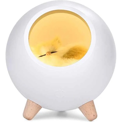 TELLUR Led/uv лампа tellur - tll441191 (tll441191)