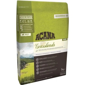 ACANA Grasslands 1,8 kg