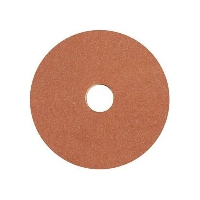 Proteco Kotúč brúsny 108 x 4,5 x 10 mm BPR-108 51.99-KB-108-45