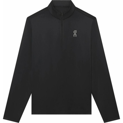 On Core 1/4 Zip