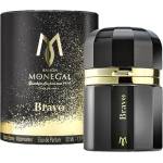 Ramon Monegal Bravo EDP 100 ml Парфюми