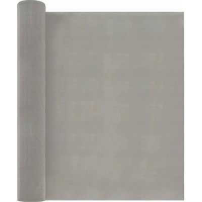Síťka proti hmyzu 40 x 2000 cm 120 Mesh Nerezová ocel 201