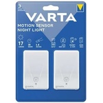 VARTA Motion Sensor Night Light VELA09