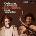 Coleman Hawkins - Coleman Hawkins Encounters Ben Webster (180g) (Acoustic Sounds) (LP) (0602455098603)