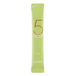 MASIL 5 Probiotics Apple Vinegar Shampoo - Почистващ Шампоан 8ml