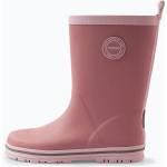 Reima Детски гумени ботуши Reima Taika 2.0 rose blush