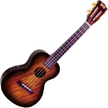 Mahalo MJ3-VT 3-Tone Sunburst Тенор укулеле (MJ3-VT-3TS)