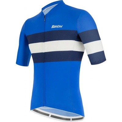 Santini Ecosleek Bengal lady Royal Blue