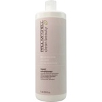 Paul Mitchell Clean Beauty Repair Conditioner 1000 ml