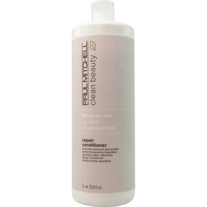 Paul Mitchell Clean Beauty Repair Conditioner 1000 ml