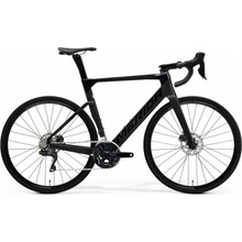 Merida Reacto 6000 Di2 2023