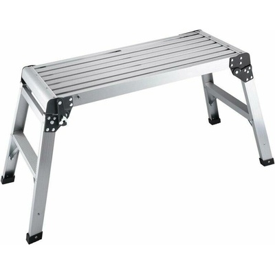 Extol Premium pracovní plošinka 8849040